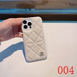 iPhone17Proコピーブランド携帯ケース カメラ保護